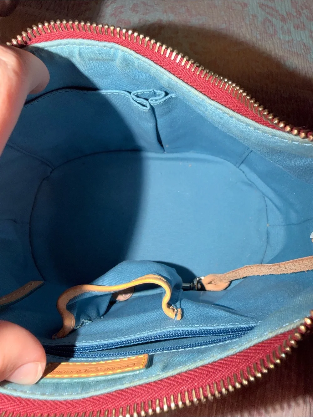 Dooney & Bourke dooney bourke